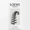 LOEWE Esencia Eau de Toilette 50 ml