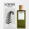 Loewe Esencia EDP 100 ml Loewe Esencia EDP 100 ml