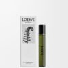 Loewe Esencia EDP 15 ml şişe Loewe Esencia EDP 15 ml şişe