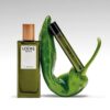 Loewe Esencia EDP 15 ml şişe Loewe Esencia EDP 15 ml şişe