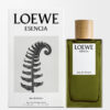 Loewe Esencia EDP 150 ml Loewe Esencia EDP 150 ml