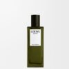 Loewe Esencia EDP – Monochromatic 50 ml Loewe Esencia EDP – Monochromatic 50 ml