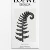 Loewe Esencia EDT 200 ml Loewe Esencia EDT 200 ml