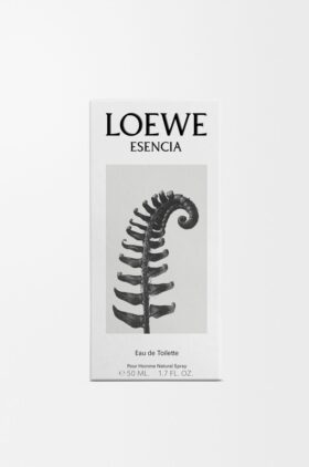 Loewe Esencia EDT 50 ml