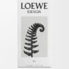 Loewe Esencia Elixir 100 ml Loewe Esencia Elixir 100 ml