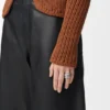 Loewe Grafik Yüzük, Gümüş Loewe Grafik Yüzük, Gümüş