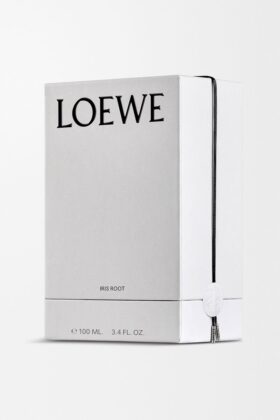 loewe Iris Root EDP 100 ml loewe Iris Root EDP 100 ml