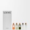loewe Minyatür Seti loewe Minyatür Seti