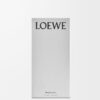 loewe Minyatür Seti loewe Minyatür Seti