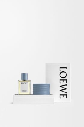 loewe Parfümler Oda Kokuları Selvi Kozalakları Hediye Seti