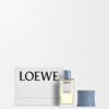 loewe Parfümler Oda Kokuları Selvi Kozalakları Hediye Seti loewe Parfümler Oda Kokuları Selvi Kozalakları Hediye Seti