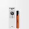 Loewe Solo EDT 15 ml şişe Loewe Solo EDT 15 ml şişe
