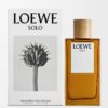 Loewe Solo EDT 150 ml Loewe Solo EDT 150 ml