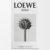 Loewe Solo EDT 150 ml Loewe Solo EDT 150 ml