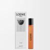 Loewe Solo Ella EDP 15 ml şişe Loewe Solo Ella EDP 15 ml şişe