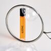Loewe Solo Ella EDP 15 ml şişe Loewe Solo Ella EDP 15 ml şişe