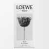 Loewe Solo Ella EDP 50 ml Loewe Solo Ella EDP 50 ml