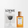Loewe Solo Ella EDT 30 ml Loewe Solo Ella EDT 30 ml