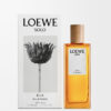 Loewe Solo Ella EDT 50 ml Loewe Solo Ella EDT 50 ml