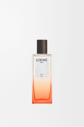 Loewe Solo Ella Elixir 50 ml