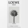 Loewe Solo Vulcan EDP 100 ml Loewe Solo Vulcan EDP 100 ml