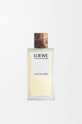 LOEWE Un Paseo por Madrid ‘Casa de Campo’ 150 ml