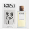 LOEWE Un Paseo por Madrid ‘Casa de Campo’ 150 ml LOEWE Un Paseo por Madrid ‘Casa de Campo’ 150 ml