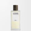 LOEWE Un Paseo por Madrid ‘Debod’ 100 ml LOEWE Un Paseo por Madrid ‘Debod’ 100 ml