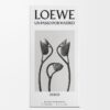 LOEWE Un Paseo por Madrid ‘Debod’ 100 ml LOEWE Un Paseo por Madrid ‘Debod’ 100 ml