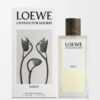LOEWE Un Paseo por Madrid ‘Debod’ 100 ml LOEWE Un Paseo por Madrid ‘Debod’ 100 ml