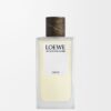 LOEWE Un Paseo por Madrid ‘Debod’ 150 ml LOEWE Un Paseo por Madrid ‘Debod’ 150 ml