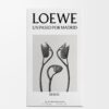 LOEWE Un Paseo por Madrid ‘Debod’ 150 ml LOEWE Un Paseo por Madrid ‘Debod’ 150 ml