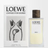 LOEWE Un Paseo por Madrid ‘Debod’ 150 ml LOEWE Un Paseo por Madrid ‘Debod’ 150 ml