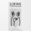 loewe Un Paseo por Madrid ‘Doré’ 100 ml loewe Un Paseo por Madrid ‘Doré’ 100 ml