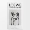 LOEWE Un Paseo por Madrid ‘Doré’ 150 ml LOEWE Un Paseo por Madrid ‘Doré’ 150 ml
