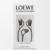 LOEWE Un Paseo por Madrid ‘La Bella Cibeles’ 100 ml LOEWE Un Paseo por Madrid ‘La Bella Cibeles’ 100 ml