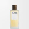 LOEWE Un Paseo por Madrid ‘Mayrit’ 100 ml LOEWE Un Paseo por Madrid ‘Mayrit’ 100 ml