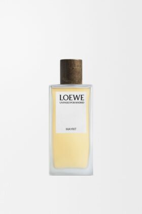 LOEWE Un Paseo por Madrid ‘Mayrit’ 100 ml