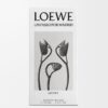 LOEWE Un Paseo por Madrid ‘Mayrit’ 100 ml LOEWE Un Paseo por Madrid ‘Mayrit’ 100 ml
