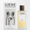 LOEWE Un Paseo por Madrid ‘Mayrit’ 100 ml LOEWE Un Paseo por Madrid ‘Mayrit’ 100 ml