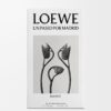 LOEWE Un Paseo por Madrid ‘Mayrit’ 150 ml LOEWE Un Paseo por Madrid ‘Mayrit’ 150 ml