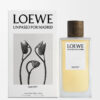 LOEWE Un Paseo por Madrid ‘Mayrit’ 150 ml LOEWE Un Paseo por Madrid ‘Mayrit’ 150 ml