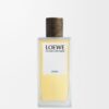 LOEWE Un Paseo por Madrid ‘Ópera’ 100 ml LOEWE Un Paseo por Madrid ‘Ópera’ 100 ml