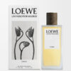 LOEWE Un Paseo por Madrid ‘Ópera’ 100 ml LOEWE Un Paseo por Madrid ‘Ópera’ 100 ml