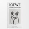 LOEWE Un Paseo por Madrid ‘Ópera’ 150 ml LOEWE Un Paseo por Madrid ‘Ópera’ 150 ml