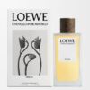 LOEWE Un Paseo por Madrid ‘Ópera’ 150 ml LOEWE Un Paseo por Madrid ‘Ópera’ 150 ml