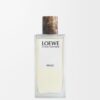 LOEWE Un Paseo por Madrid ‘Prado’ 100 ml LOEWE Un Paseo por Madrid ‘Prado’ 100 ml