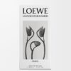 LOEWE Un Paseo por Madrid ‘Prado’ 100 ml LOEWE Un Paseo por Madrid ‘Prado’ 100 ml