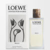 LOEWE Un Paseo por Madrid ‘Prado’ 100 ml LOEWE Un Paseo por Madrid ‘Prado’ 100 ml