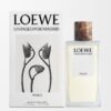 LOEWE Un Paseo por Madrid ‘Prado’ 150 ml LOEWE Un Paseo por Madrid ‘Prado’ 150 ml